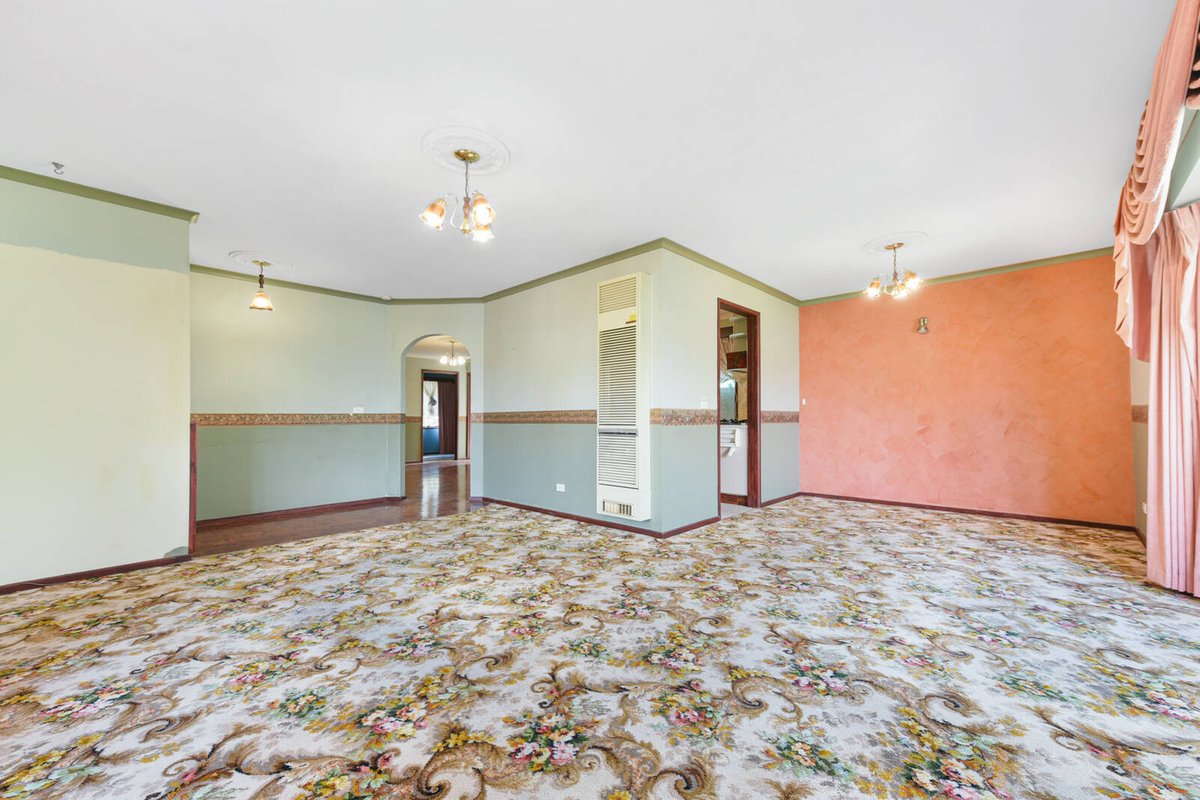 9 Hazeldean Court Hampton Park - Residential for sale