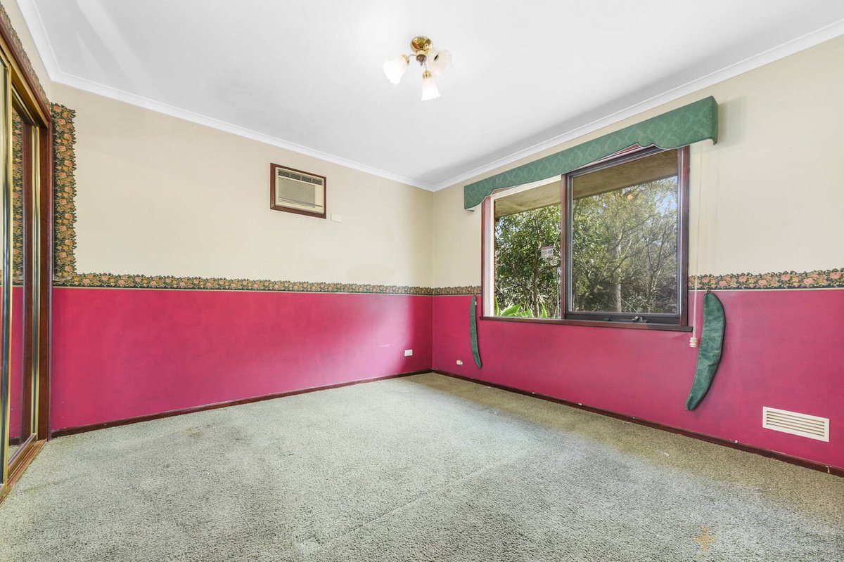 9 Hazeldean Court Hampton Park - Residential for sale