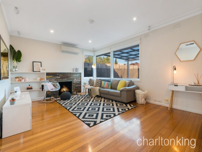 9 Hector Court MOORABBIN - Residential for sale