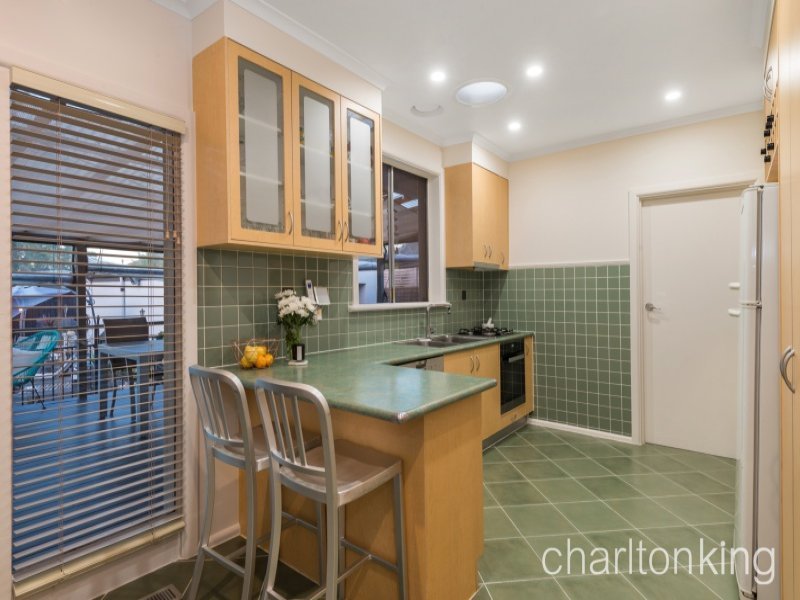 9 Hector Court MOORABBIN - Residential for sale
