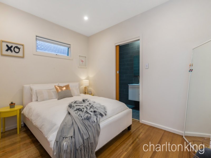 9 Hector Court MOORABBIN - Residential for sale