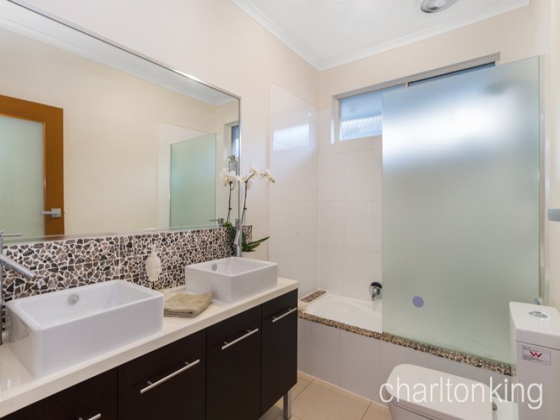 9 Hector Court MOORABBIN - Residential for sale