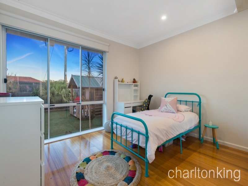 9 Hector Court MOORABBIN - Residential for sale