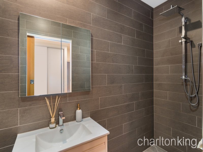9 Hector Court MOORABBIN - Residential for sale