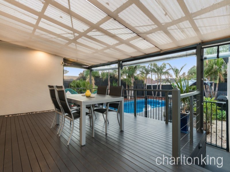 9 Hector Court MOORABBIN - Residential for sale