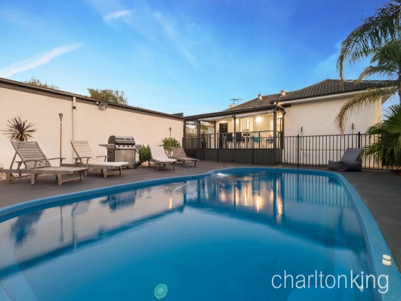 9 Hector Court MOORABBIN - Residential for sale