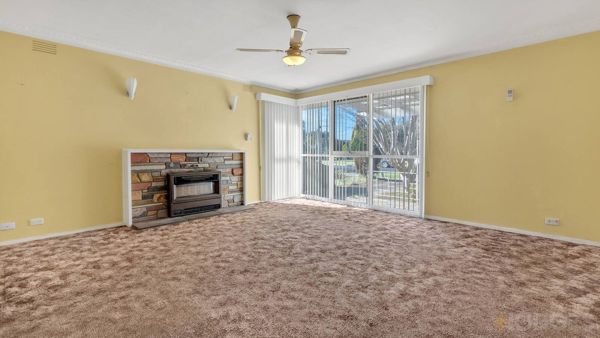 9 Herald Street Cheltenham - Residential for sale