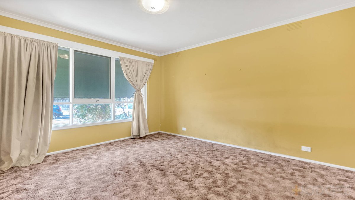 9 Herald Street Cheltenham - Residential for sale
