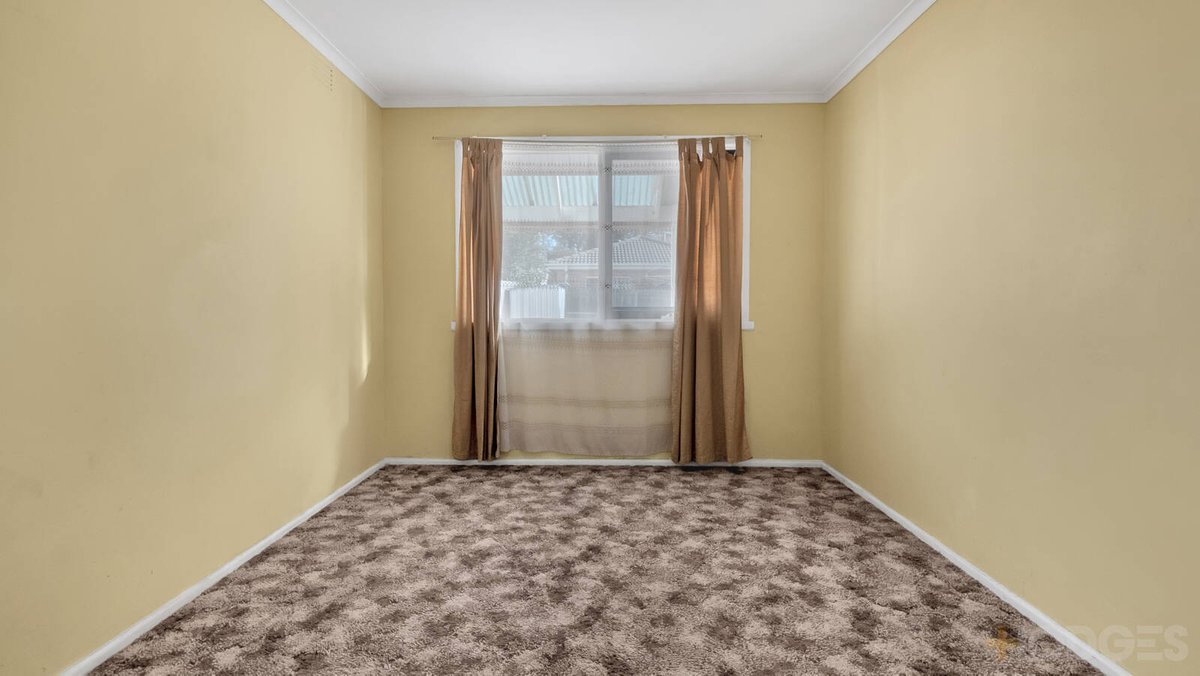 9 Herald Street Cheltenham - Residential for sale