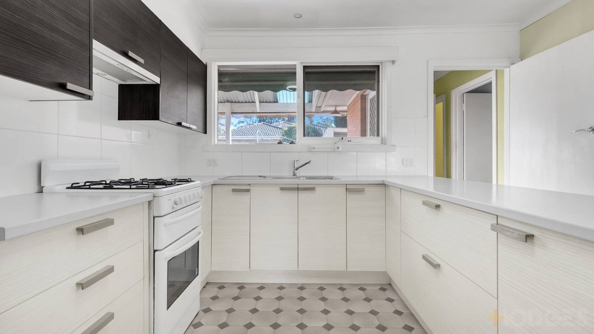 9 Herald Street Cheltenham - Residential for sale