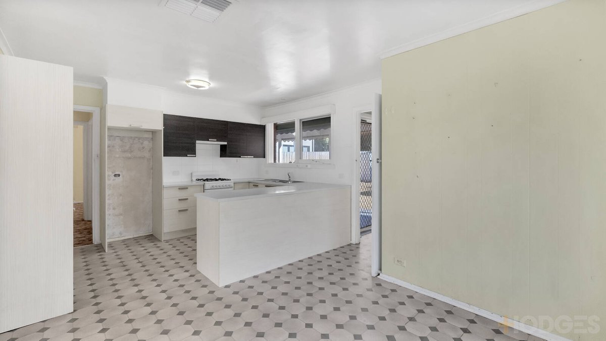 9 Herald Street Cheltenham - Residential for sale