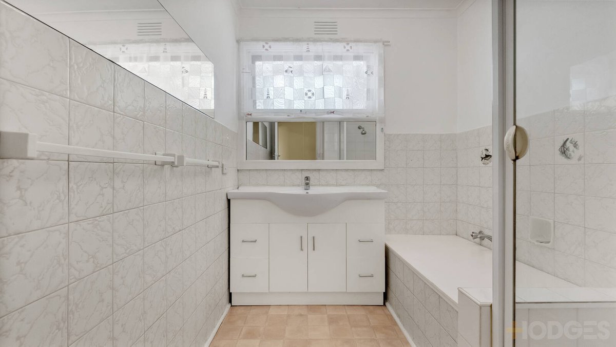 9 Herald Street Cheltenham - Residential for sale