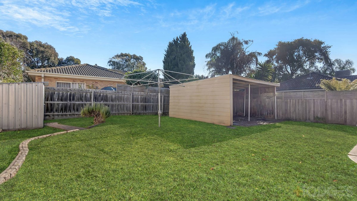 9 Herald Street Cheltenham - Residential for sale