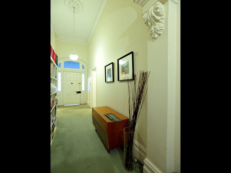 9 Hobbs Street SEDDON - Residential for sale