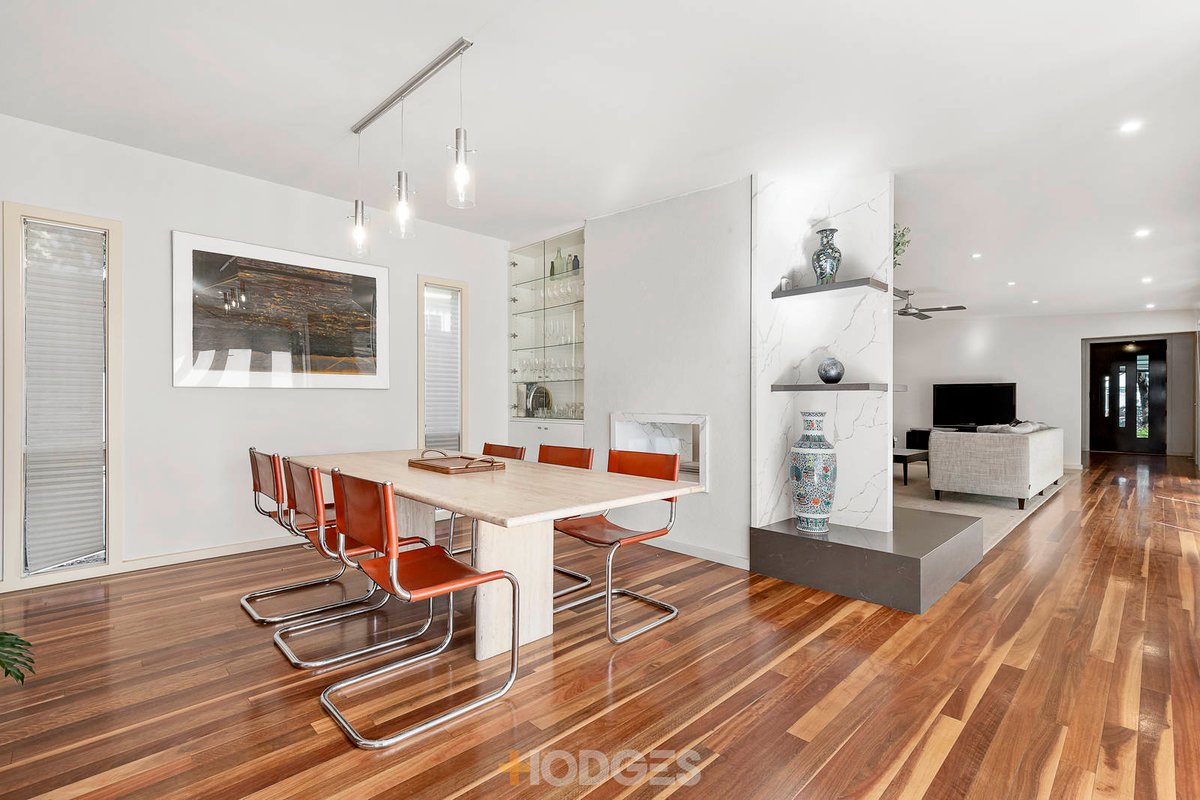 9 Hume Street Beaumaris - Residential for sale
