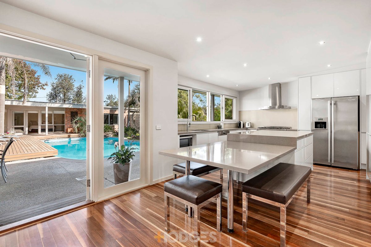 9 Hume Street Beaumaris - Residential for sale