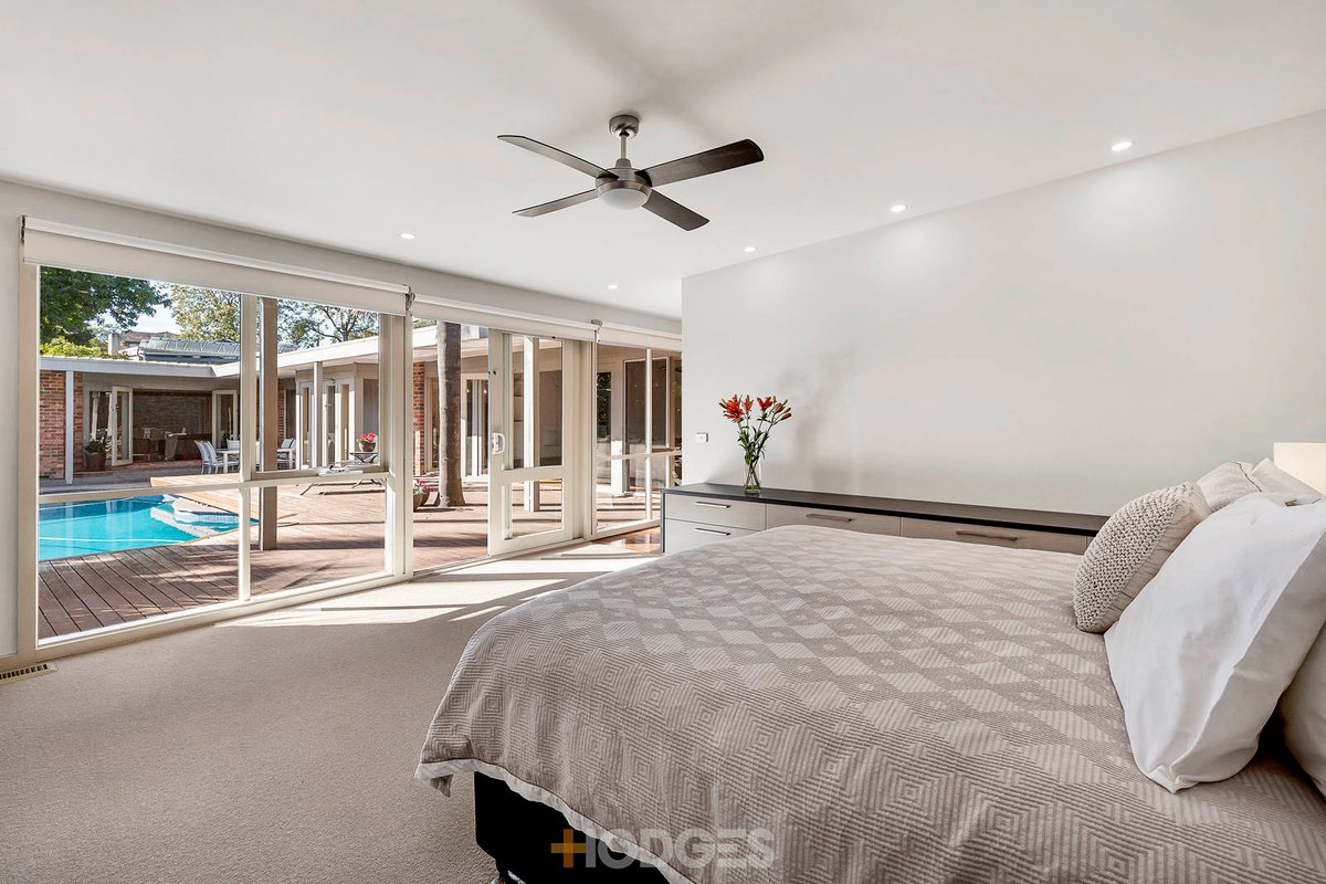 9 Hume Street Beaumaris - Residential for sale