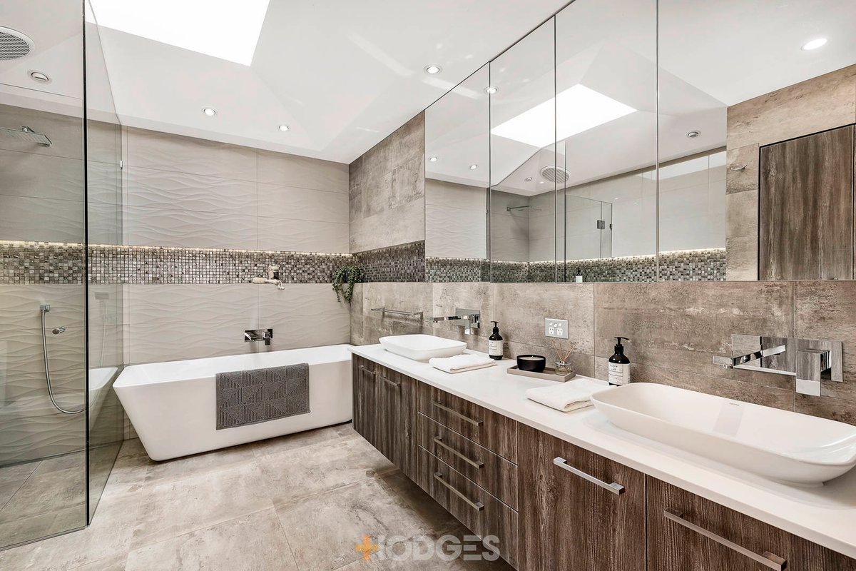 9 Hume Street Beaumaris - Residential for sale