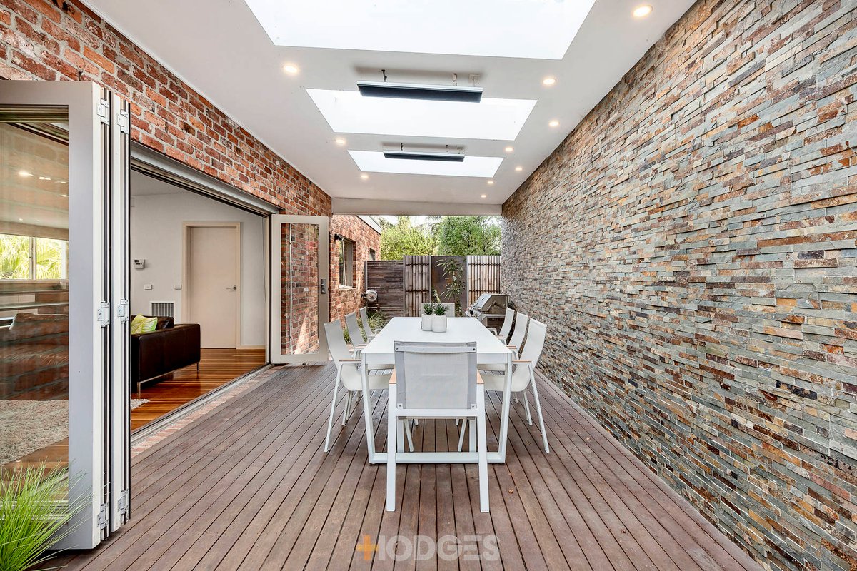 9 Hume Street Beaumaris - Residential for sale