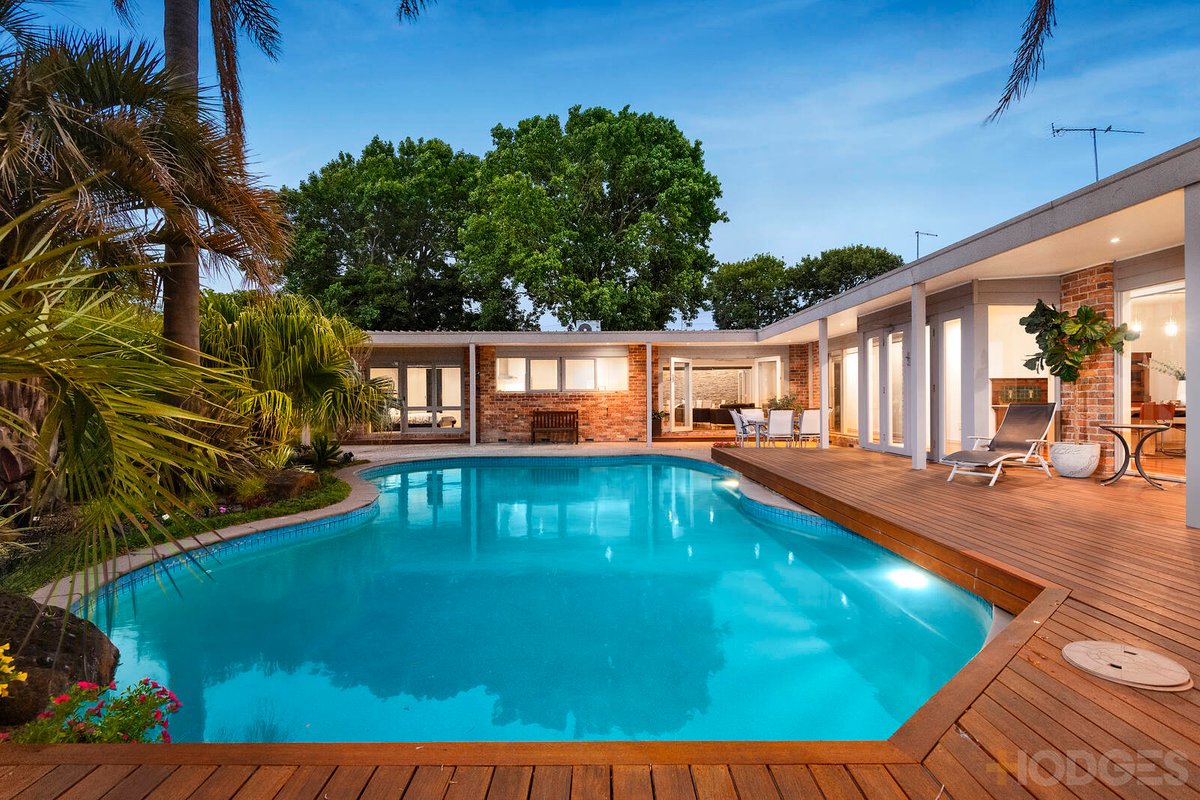 9 Hume Street Beaumaris - Residential for sale