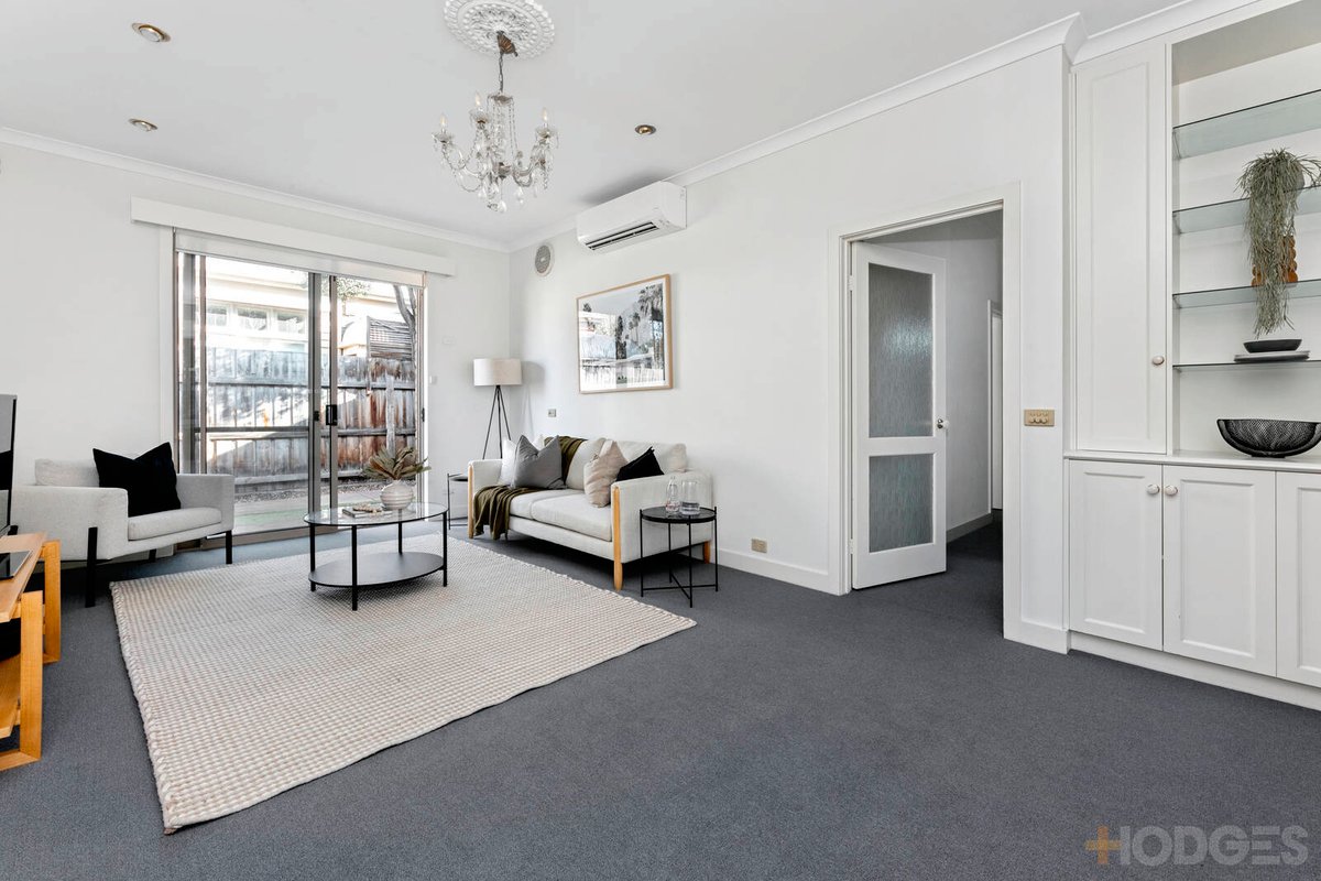 9 Huntley Street Brighton - Residential for sale