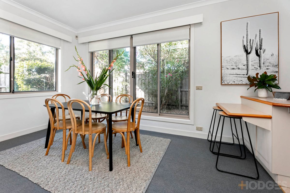 9 Huntley Street Brighton - Residential for sale