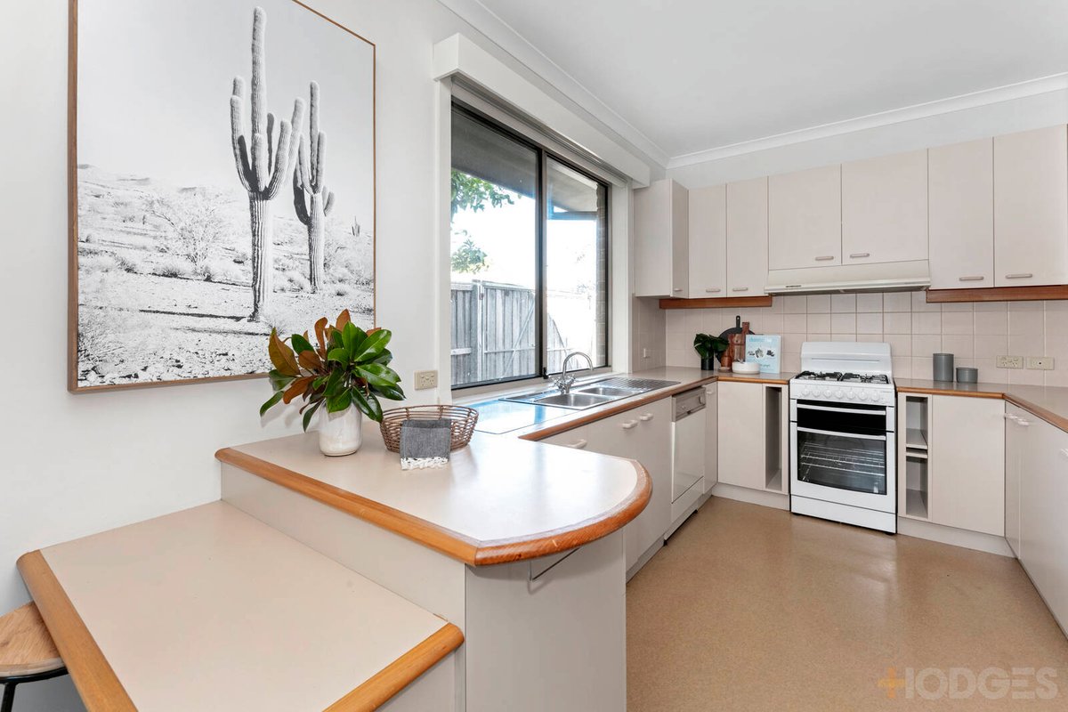 9 Huntley Street Brighton - Residential for sale