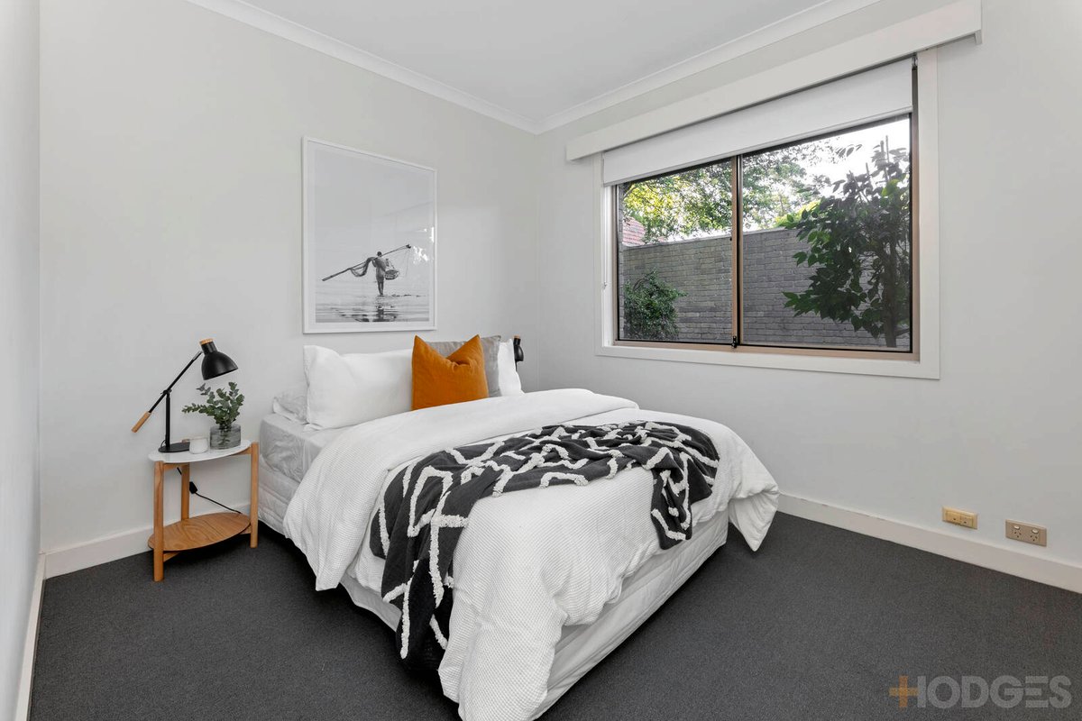 9 Huntley Street Brighton - Residential for sale