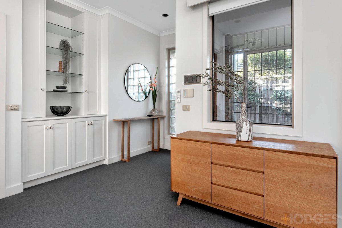 9 Huntley Street Brighton - Residential for sale