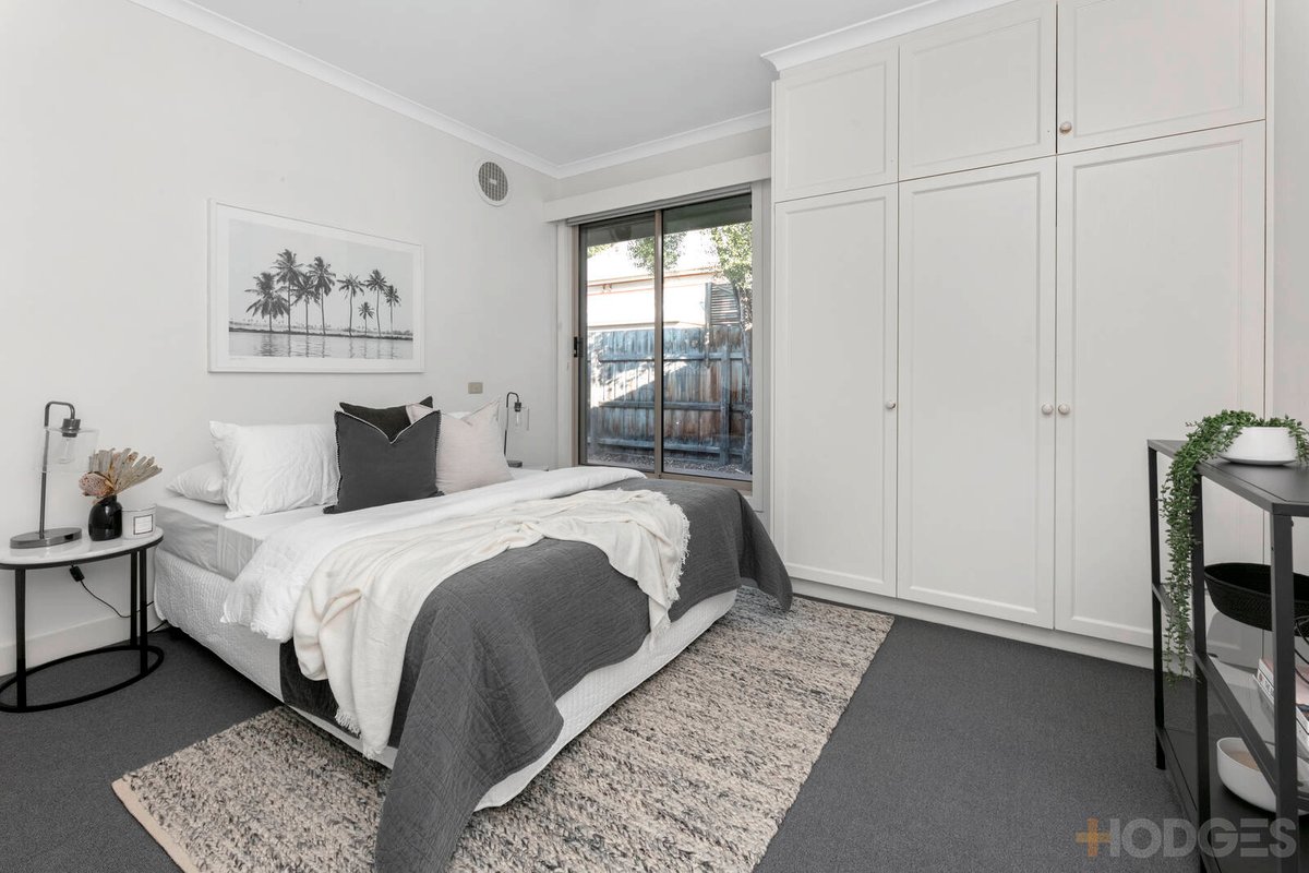 9 Huntley Street Brighton - Residential for sale