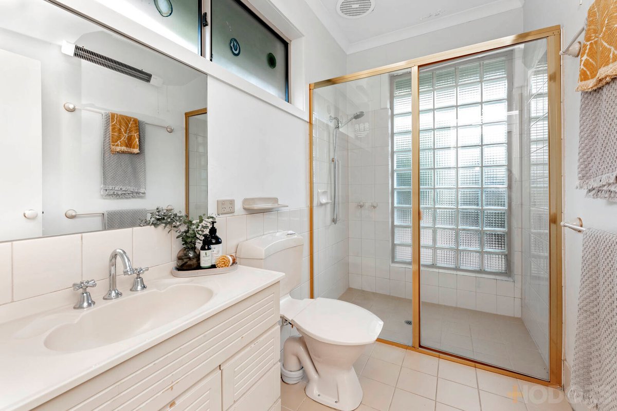 9 Huntley Street Brighton - Residential for sale