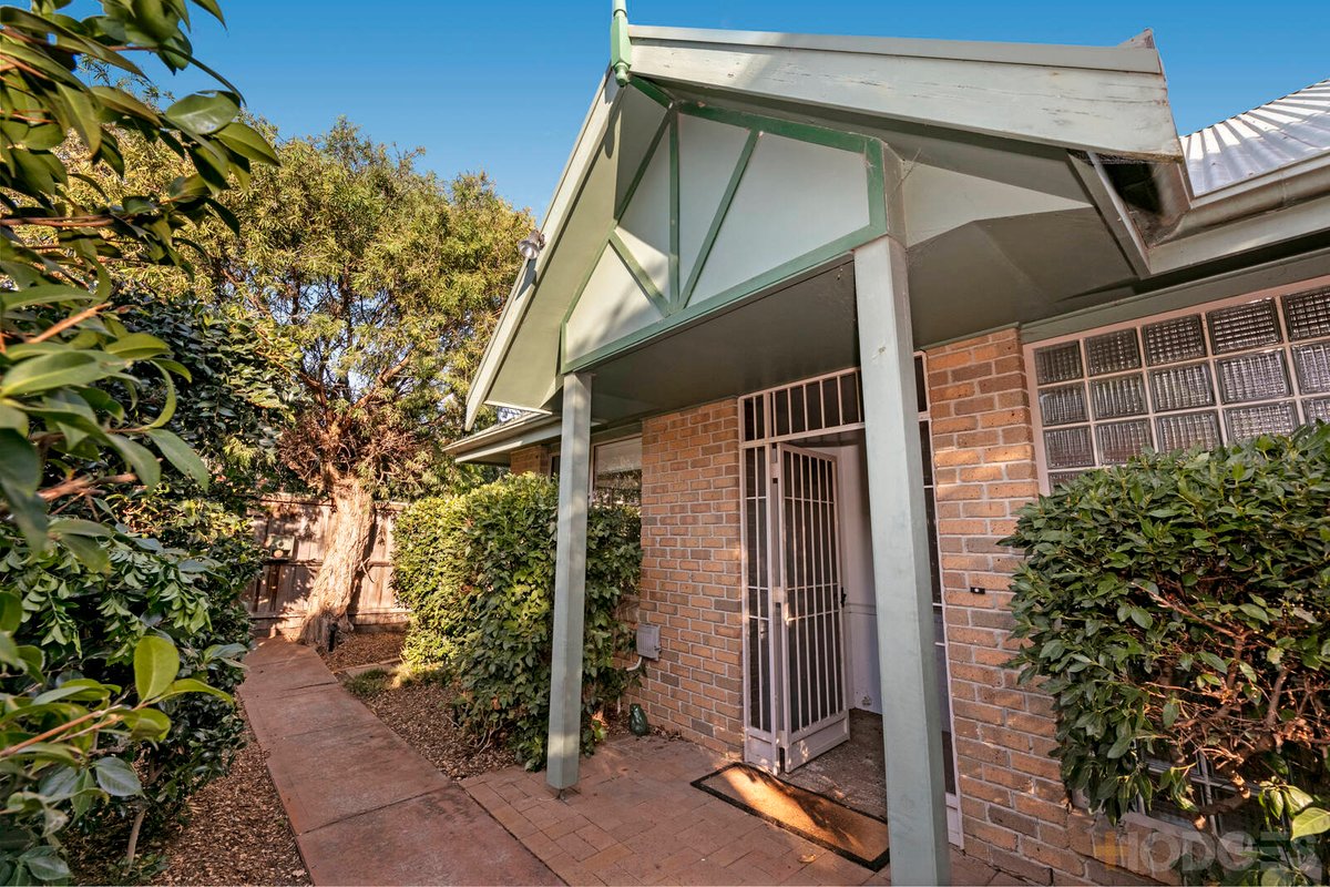 9 Huntley Street Brighton - Residential for sale