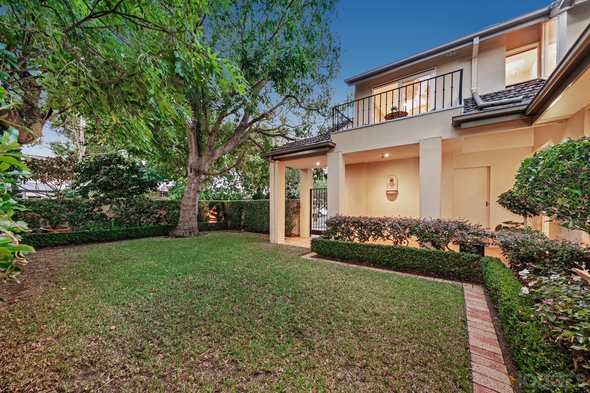 9 Hutchison Avenue Beaumaris - Residential for sale