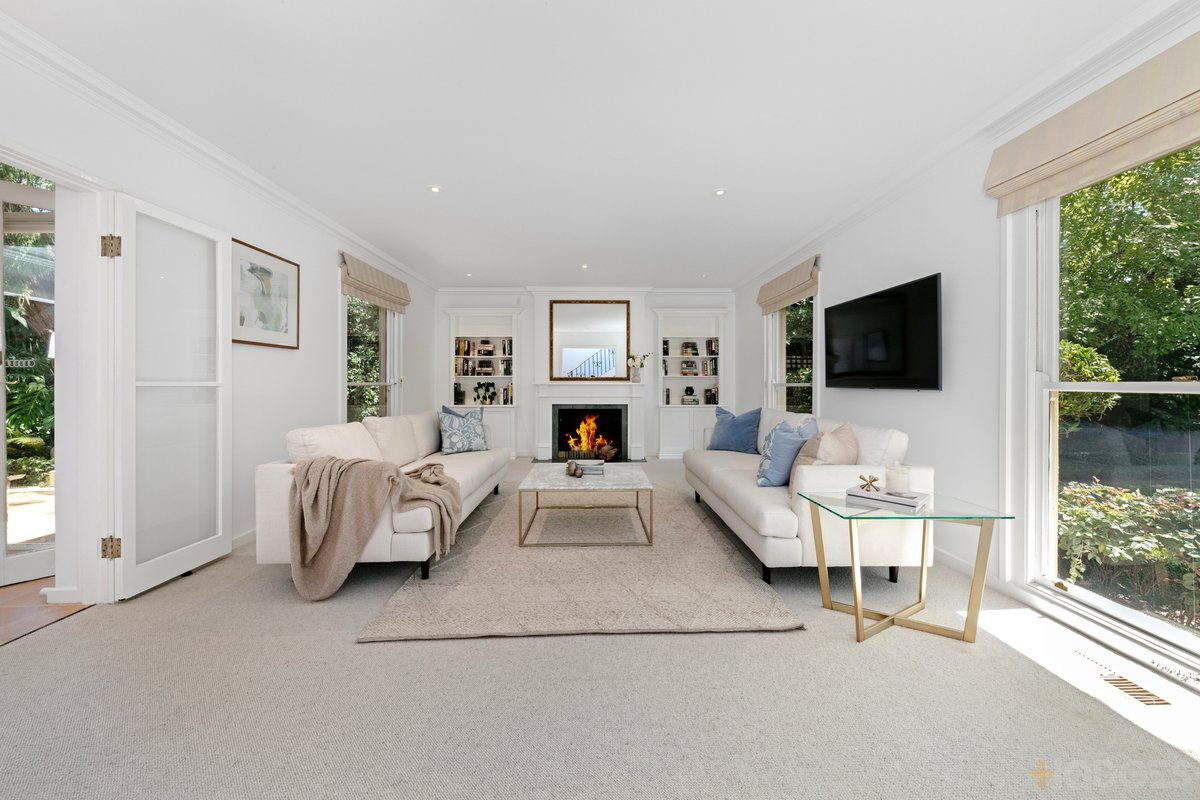 9 Hutchison Avenue Beaumaris - Residential for sale