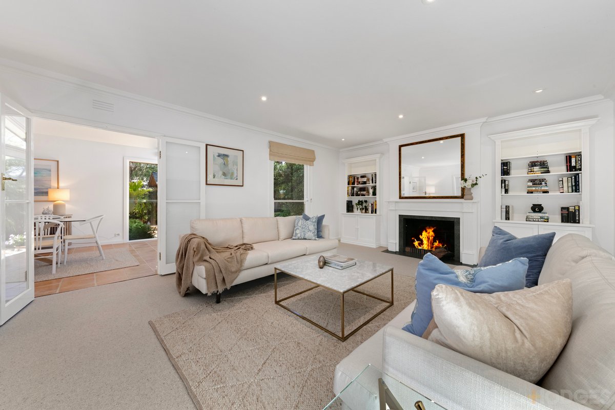 9 Hutchison Avenue Beaumaris - Residential for sale