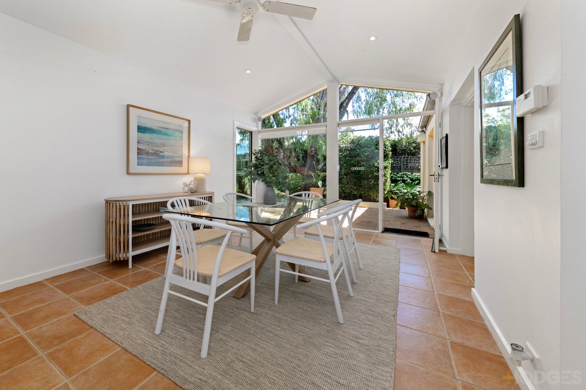 9 Hutchison Avenue Beaumaris - Residential for sale