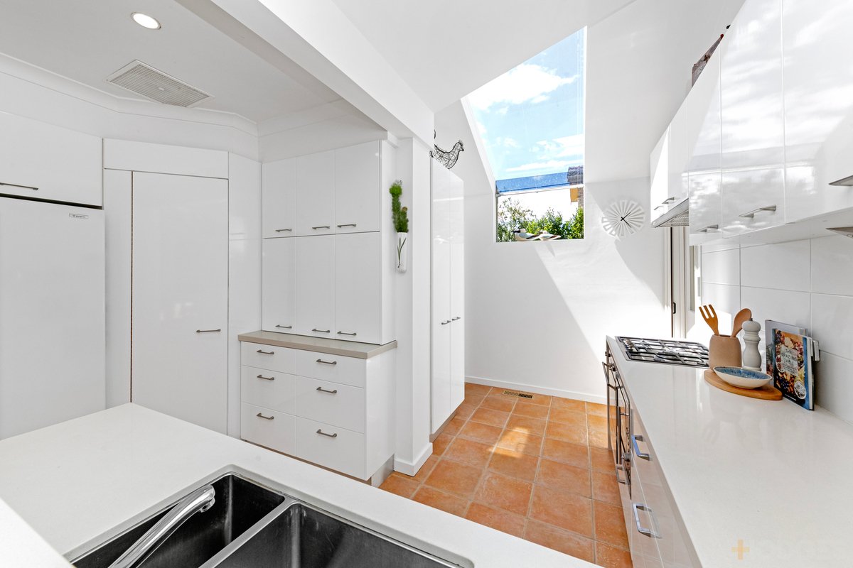 9 Hutchison Avenue Beaumaris - Residential for sale