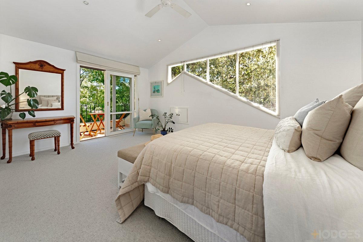 9 Hutchison Avenue Beaumaris - Residential for sale