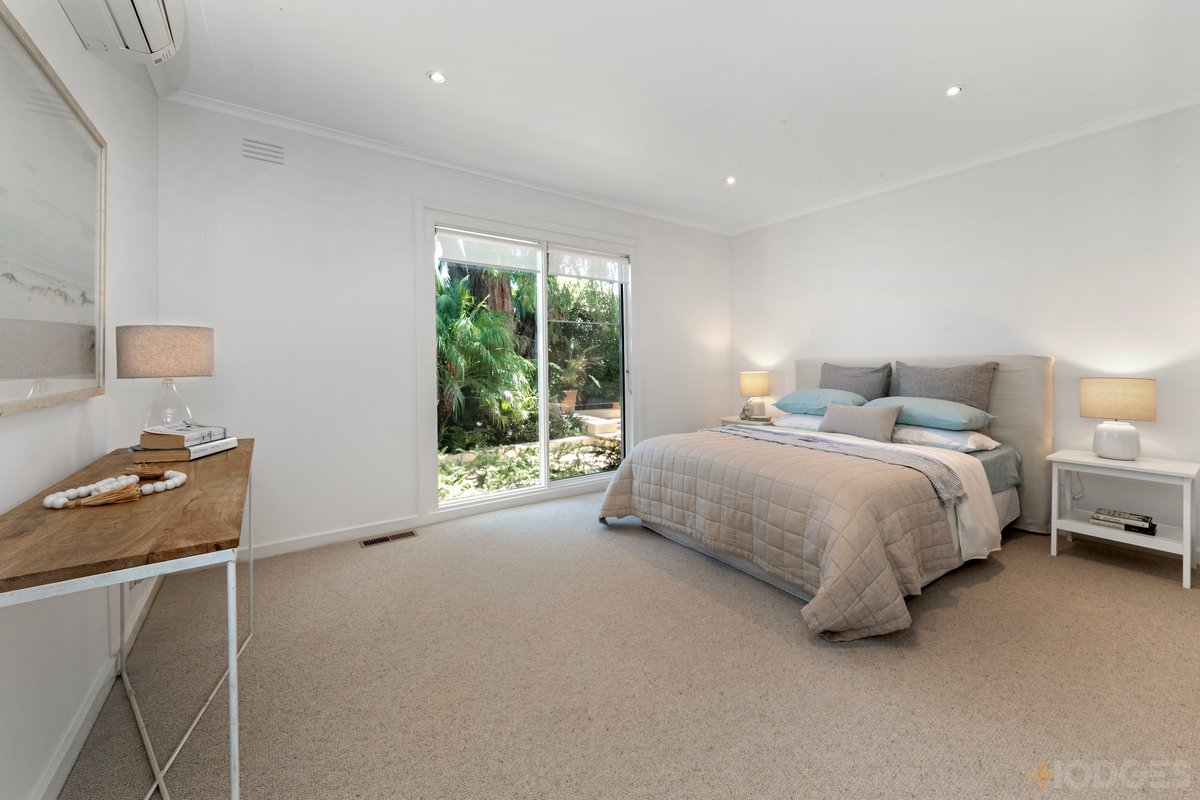 9 Hutchison Avenue Beaumaris - Residential for sale