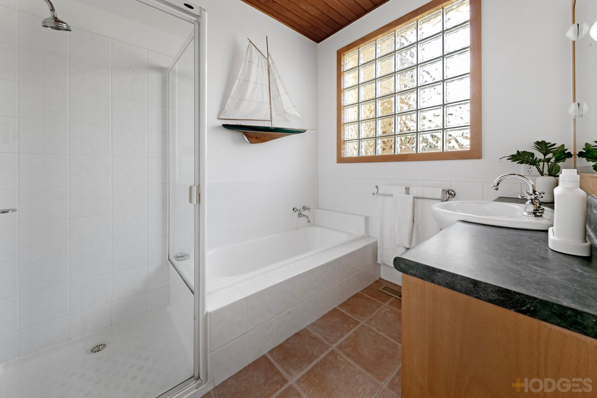 9 Hutchison Avenue Beaumaris - Residential for sale