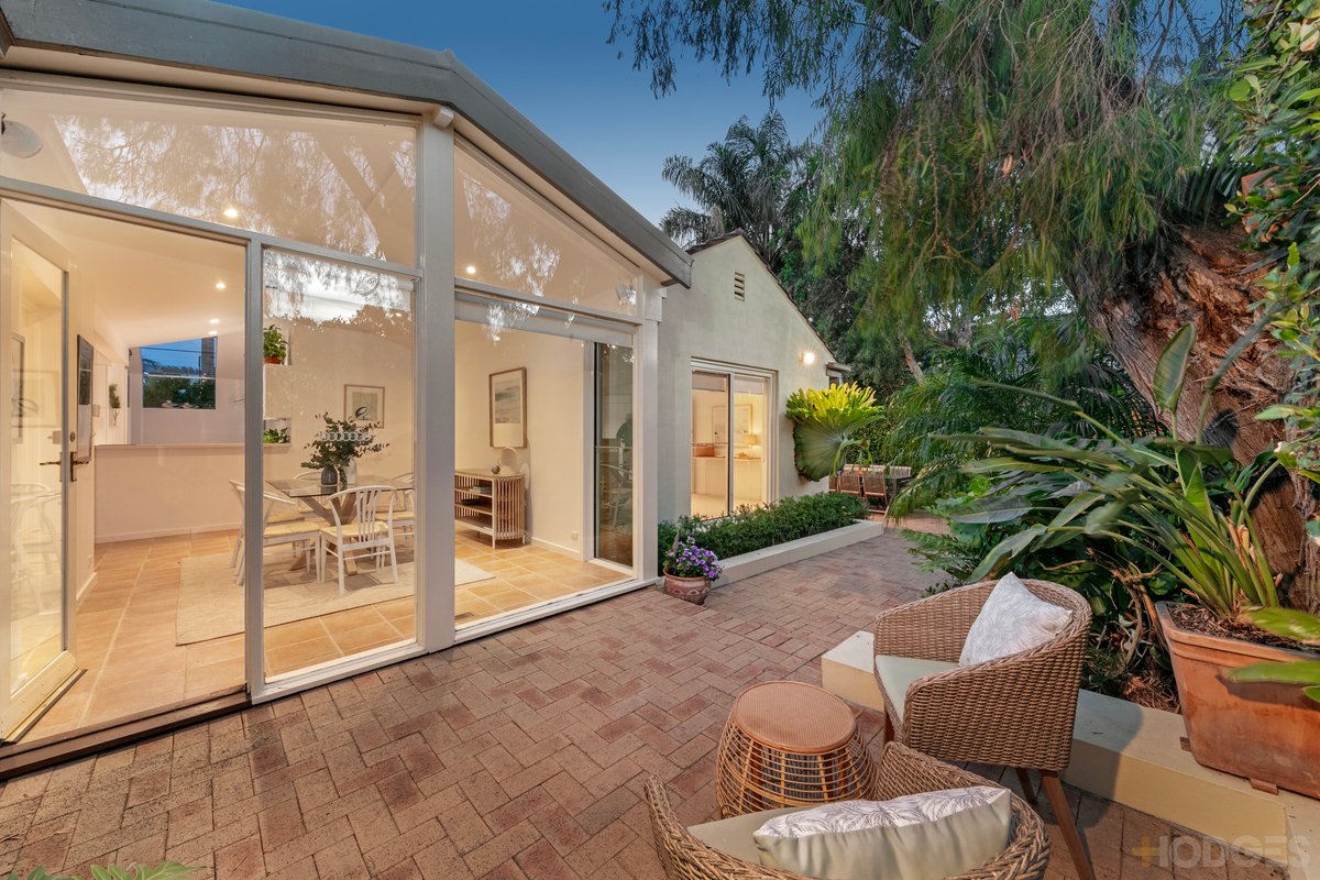 9 Hutchison Avenue Beaumaris - Residential for sale
