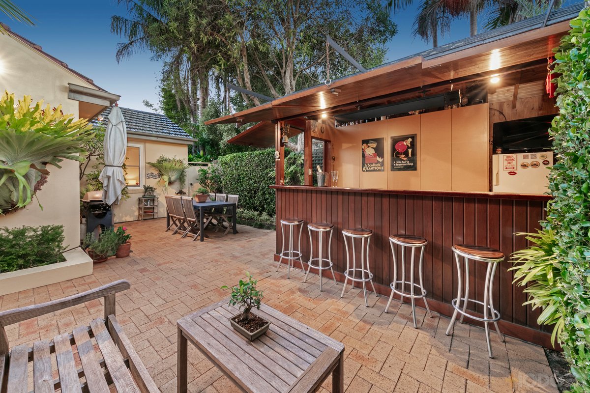 9 Hutchison Avenue Beaumaris - Residential for sale
