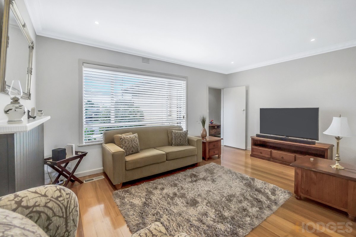 9 Ivy Street Parkdale - Residential for sale