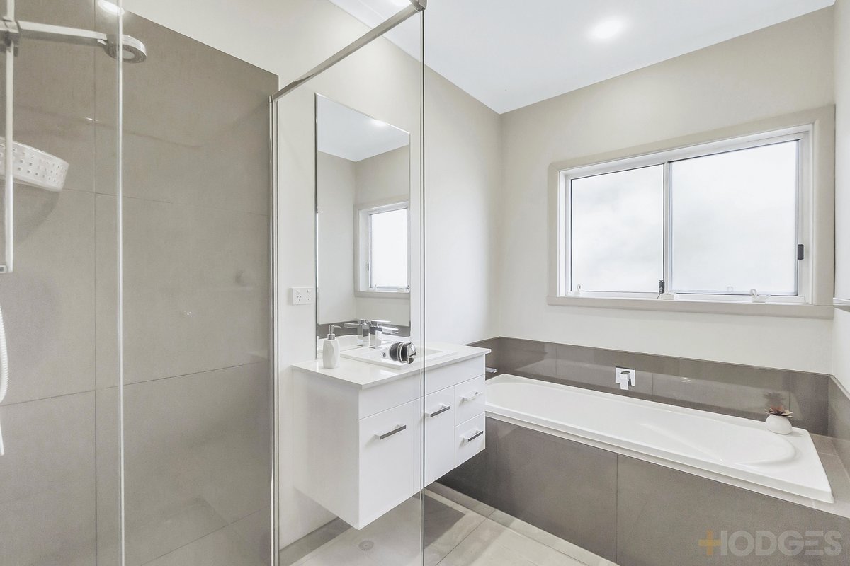 9 Ivy Street Parkdale - Residential for sale