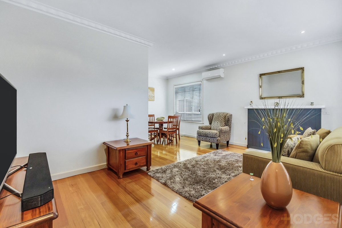 9 Ivy Street Parkdale - Residential for sale