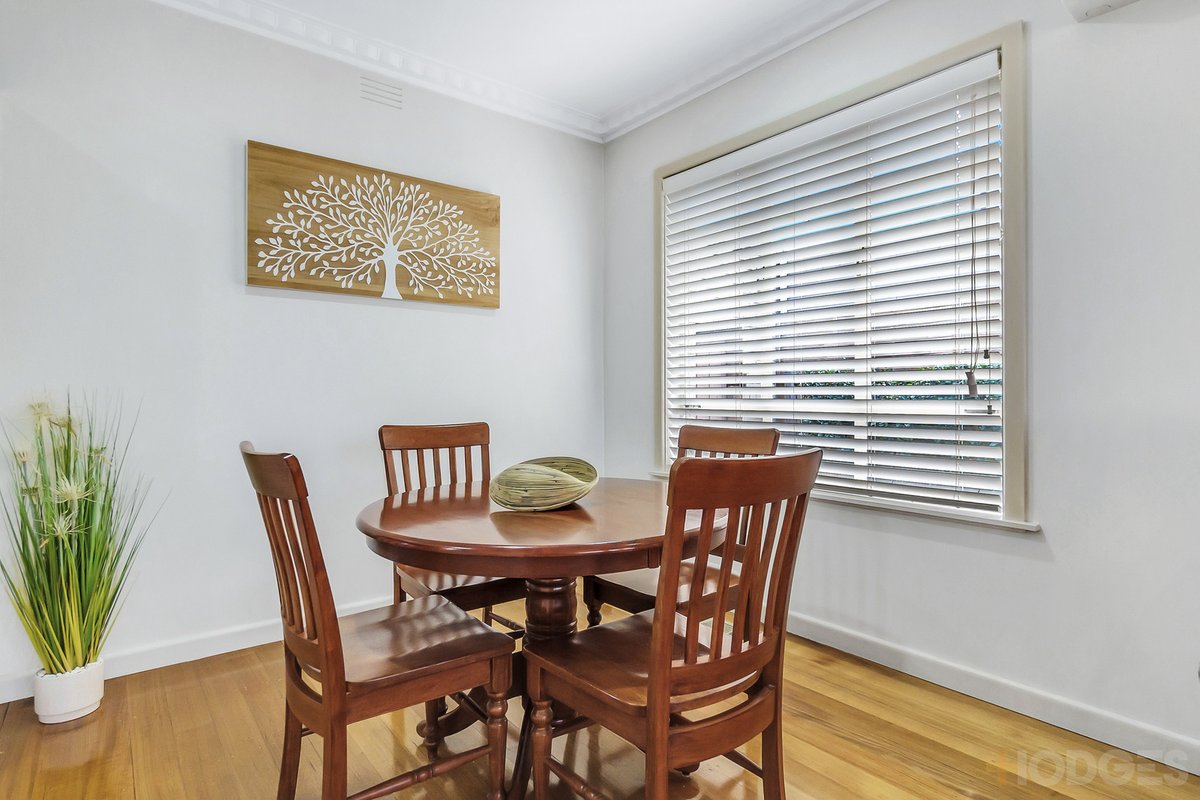 9 Ivy Street Parkdale - Residential for sale
