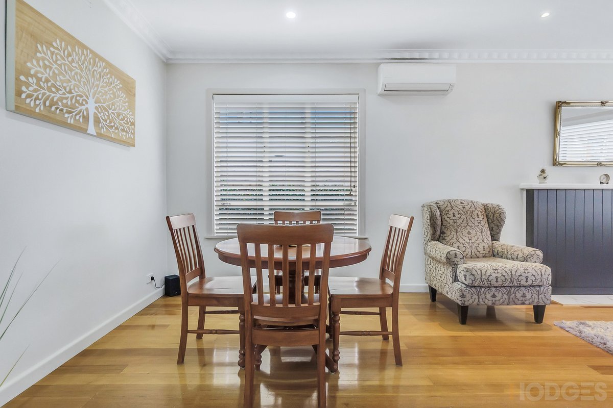 9 Ivy Street Parkdale - Residential for sale