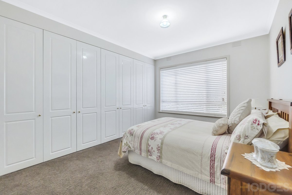 9 Ivy Street Parkdale - Residential for sale