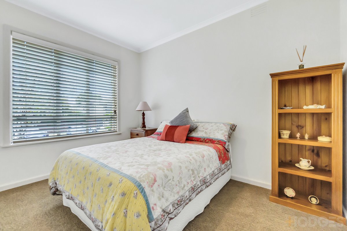 9 Ivy Street Parkdale - Residential for sale