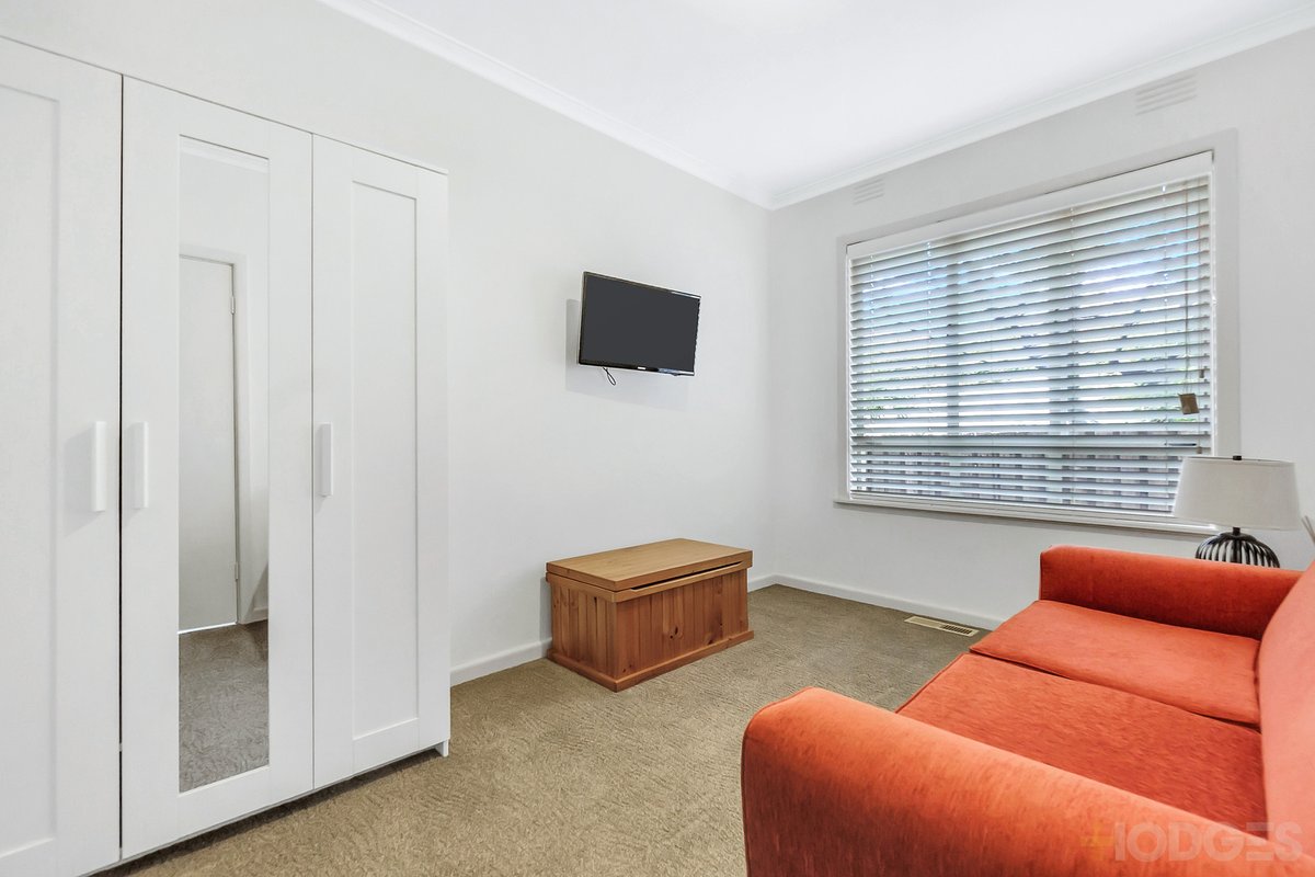 9 Ivy Street Parkdale - Residential for sale